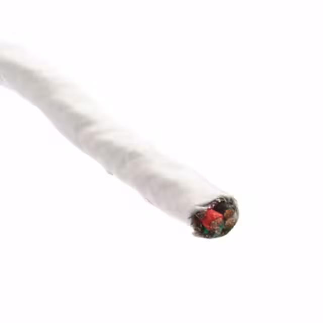 2827/4 WH005 Alpha Wire  Cavi Fili